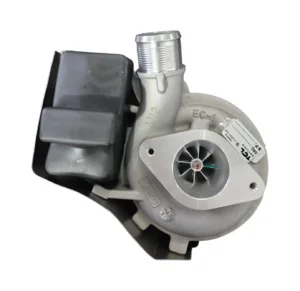 Turbina Refone CTCL.0266 GTD1449VZ R9.H1