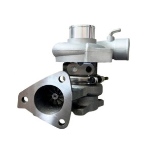 Turbina Refone CTCL.0099 TD04 R9.H1