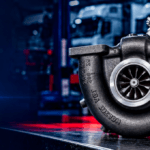 Turbina Holset HE400VG: Guia Completo, Aplicações e Diagnóstico de Falhas
