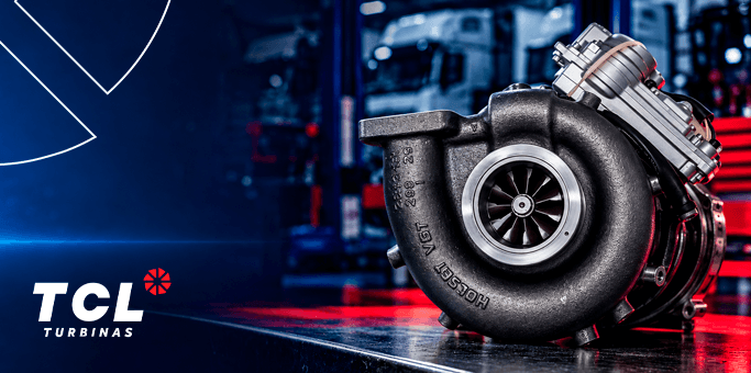 Turbina Holset HE400VG: Guia Completo, Aplicações e Diagnóstico de Falhas