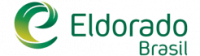 eldorado