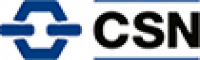 logo_csn