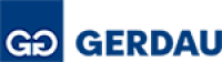 logo_gerdau
