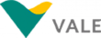 logo_vale
